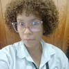 Imagen de Glennis Martínez